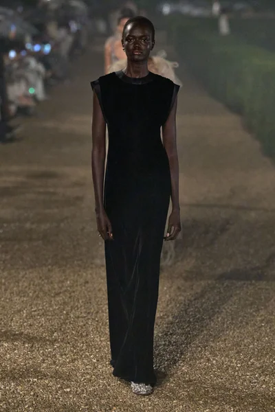 Look 72